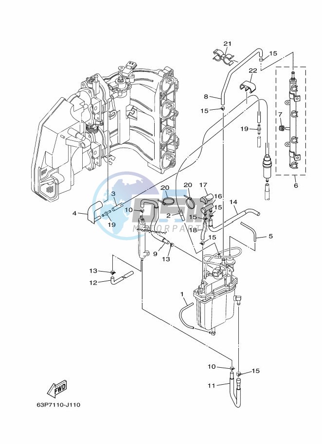 FUEL-PUMP-2