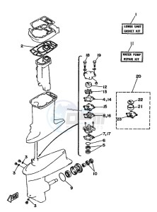 30D drawing REPAIR-KIT-2