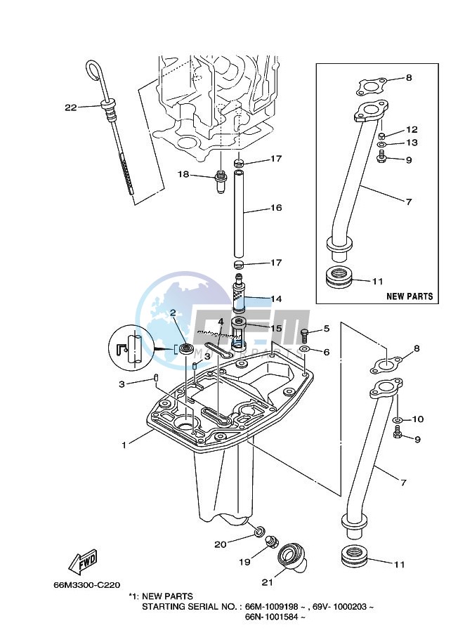 VENTILATEUR-DHUILE