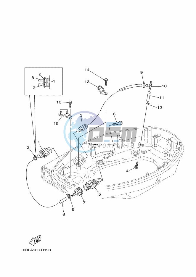 BOTTOM-COWLING-2