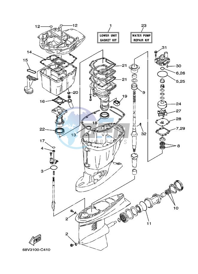 REPAIR-KIT-2