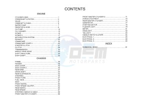 VMX17 VMAX17 1700 (2CEN) drawing .6-Content