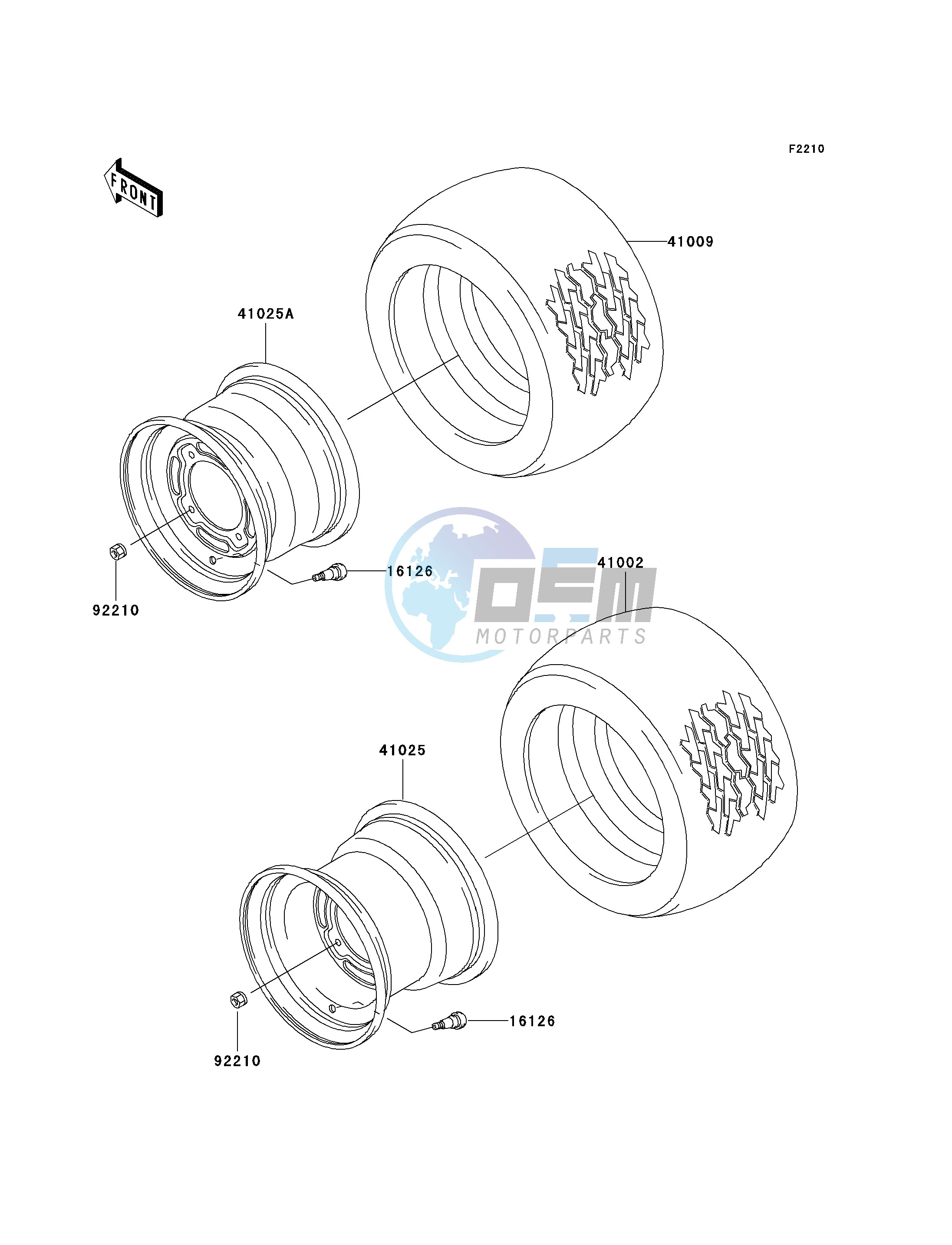 WHEELS_TIRES