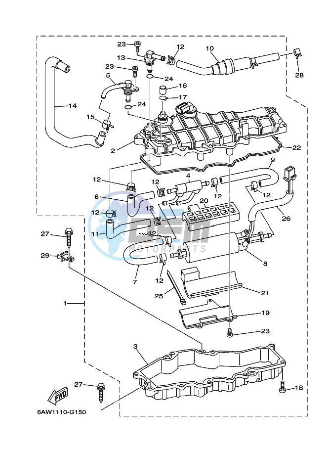 FUEL-SUPPLY-2