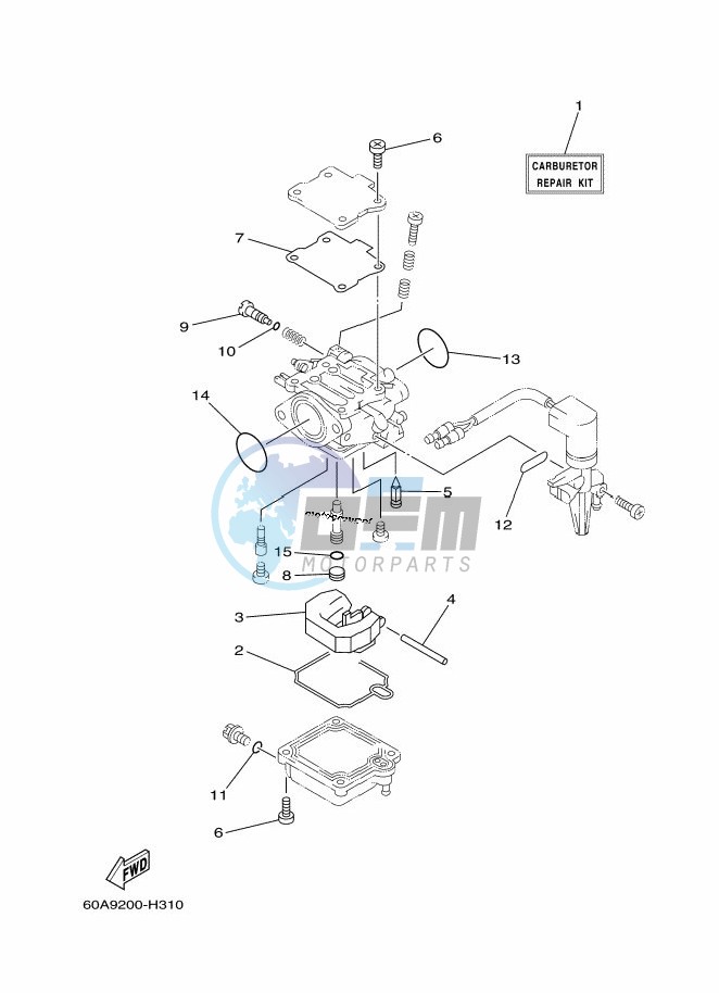 REPAIR-KIT-2