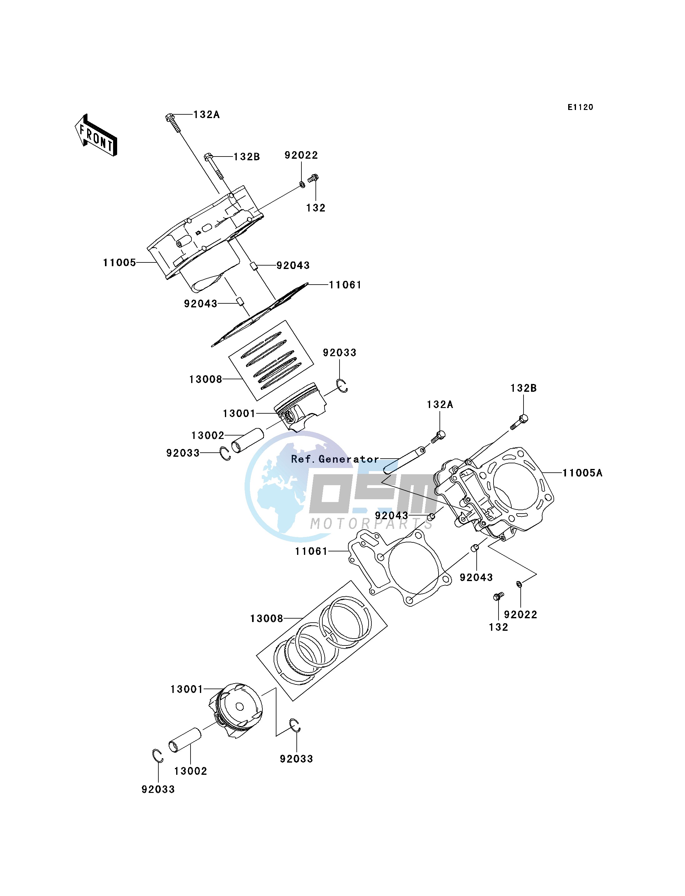 CYLINDER_PISTON-- S- -