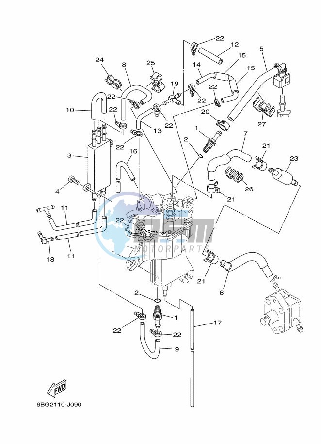 FUEL-PUMP-2