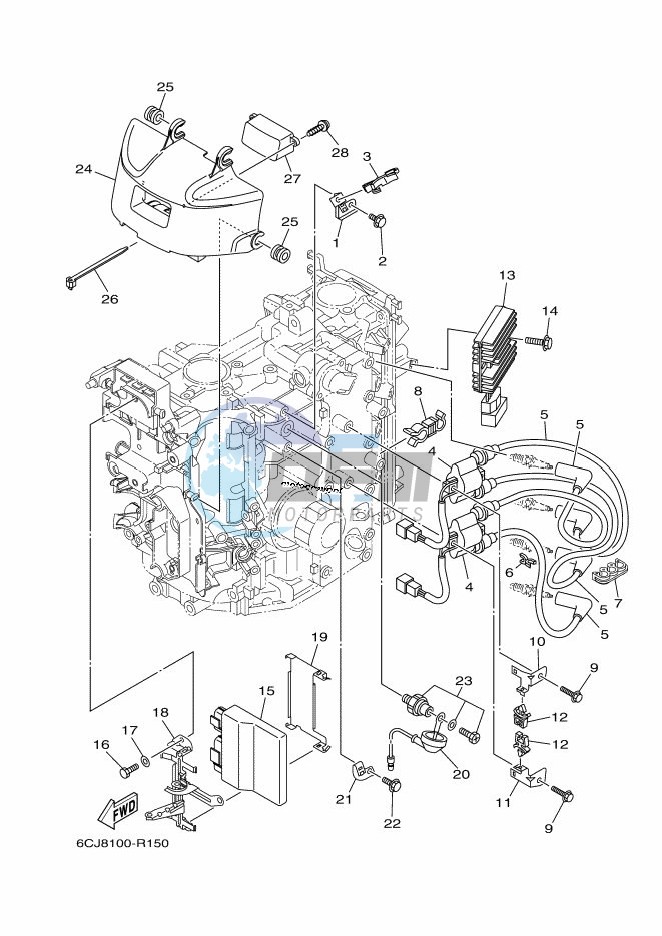 ELECTRICAL-1