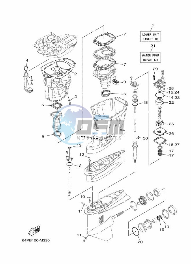 REPAIR-KIT-2