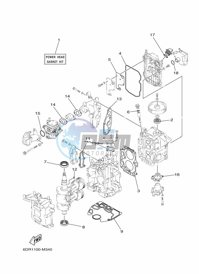 REPAIR-KIT-1