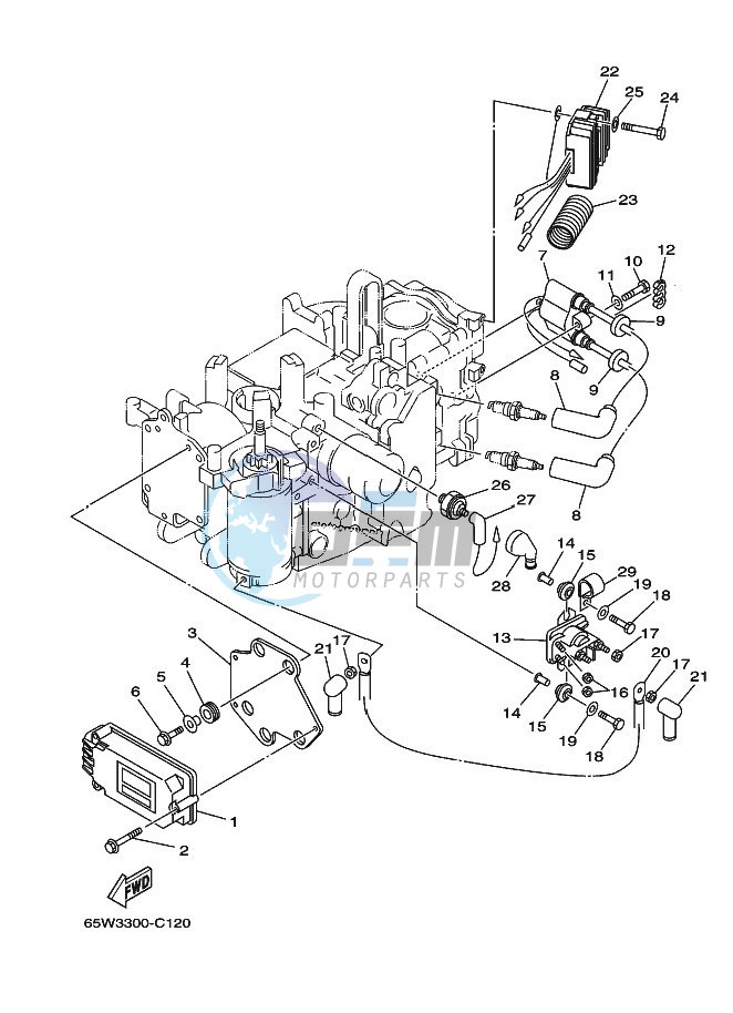 ELECTRICAL-1