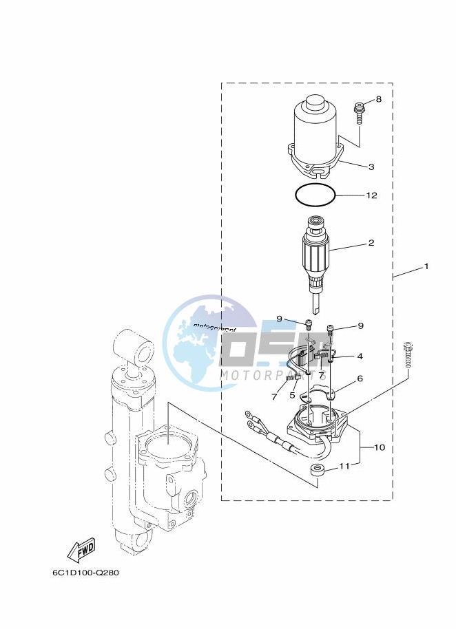 TILT-SYSTEM-2