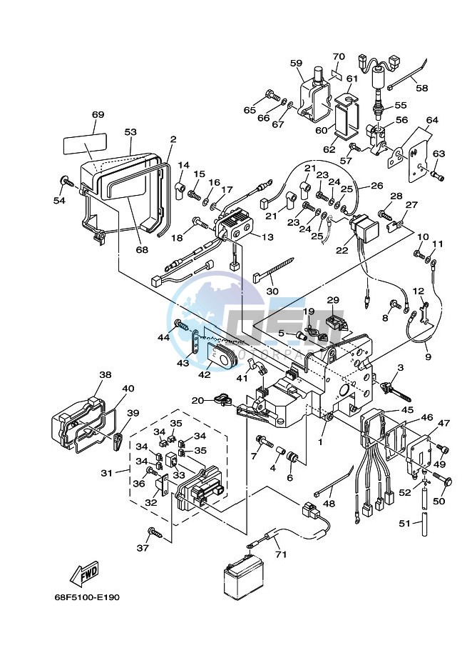 ELECTRICAL-3