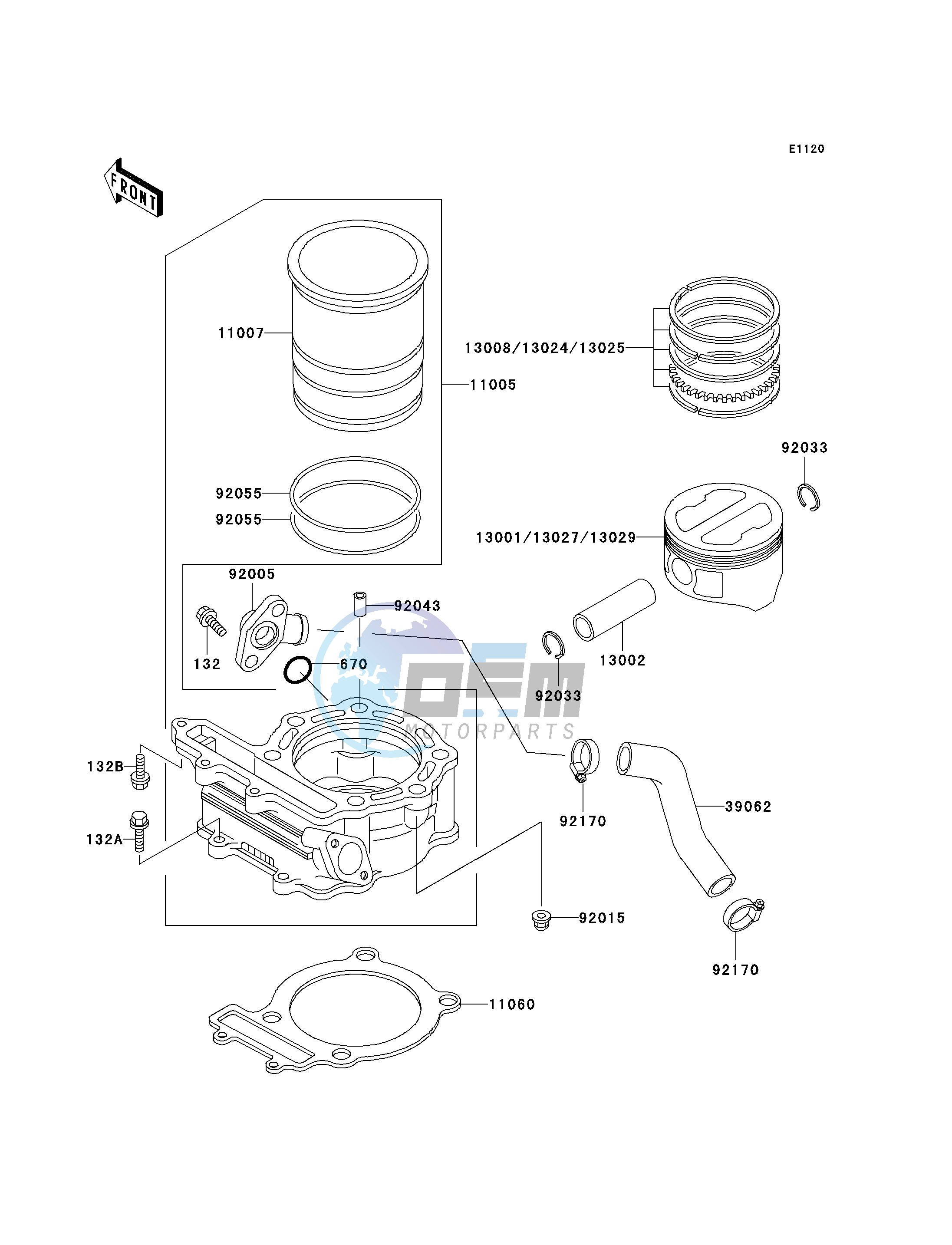 CYLINDER_PISTON-- S- -