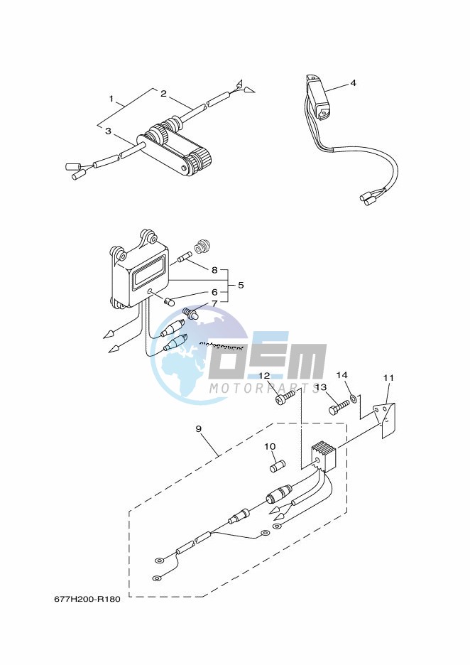 OPTIONAL-PARTS