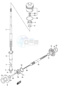 DF 30A drawing Transmission