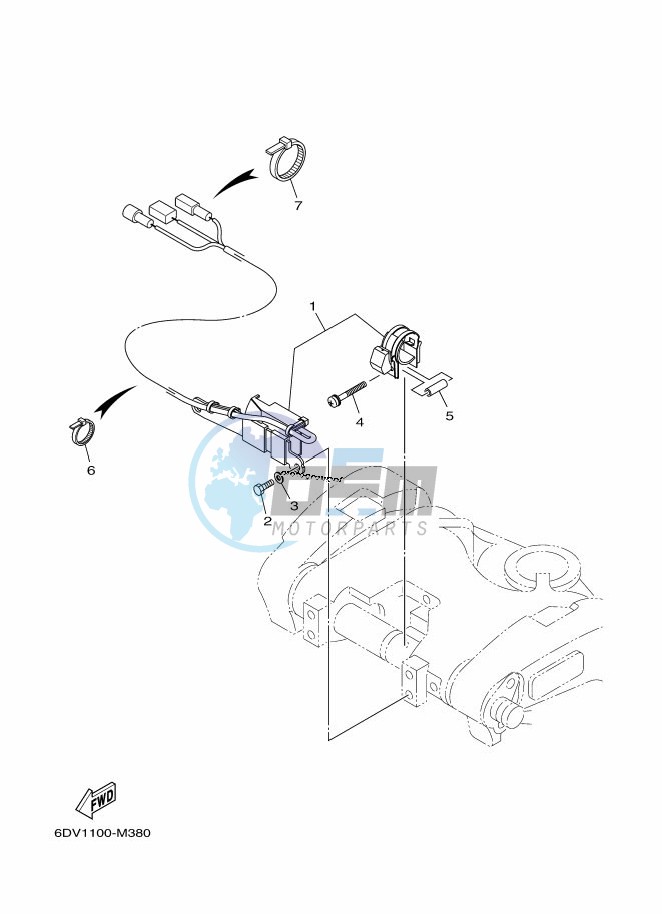 OPTIONAL-PARTS-2