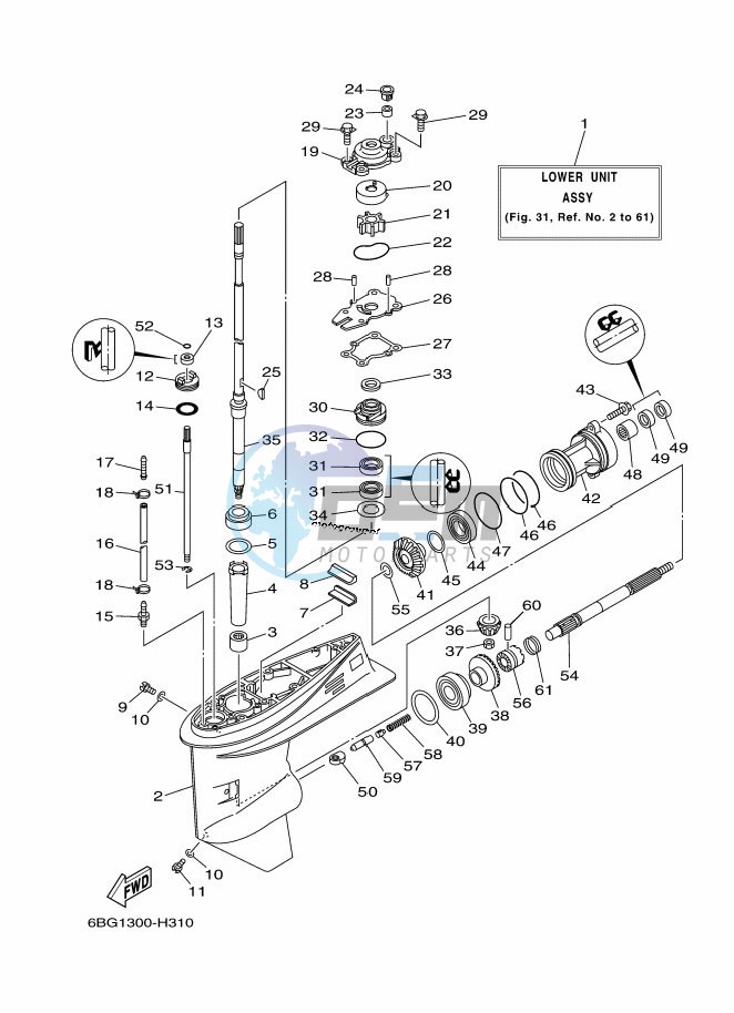 LOWER-CASING-x-DRIVE-1