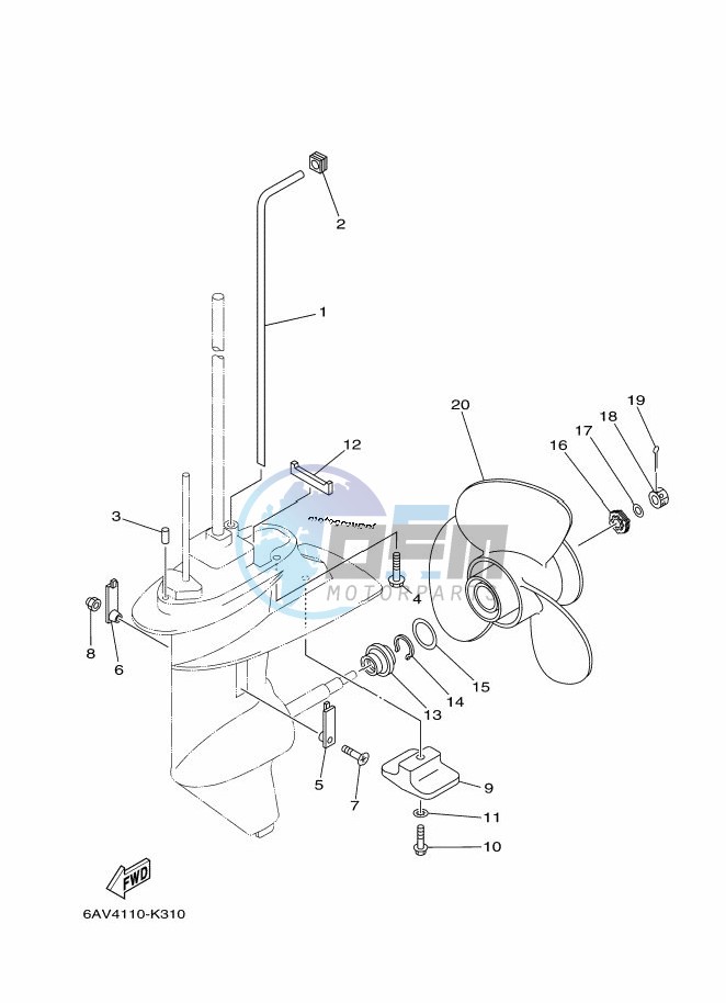 LOWER-CASING-x-DRIVE-2