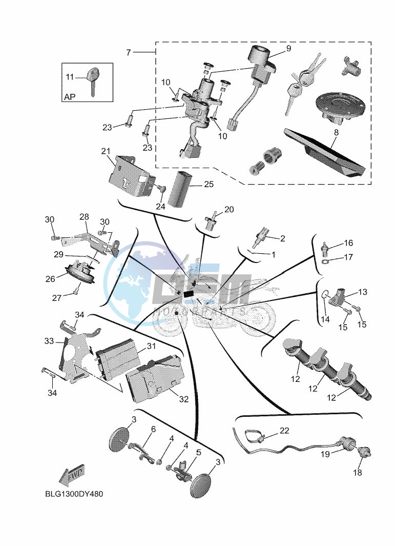 ELECTRICAL 2