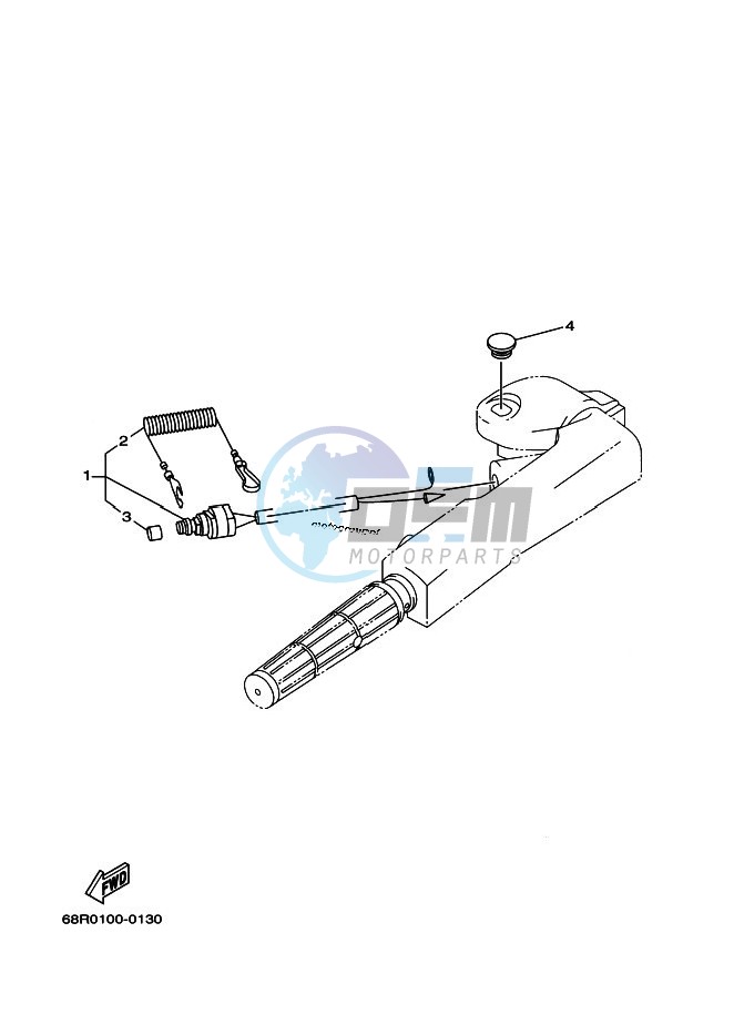 ELECTRICAL-PARTS-4