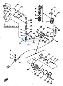 70ETN drawing FUEL-SUPPLY-1