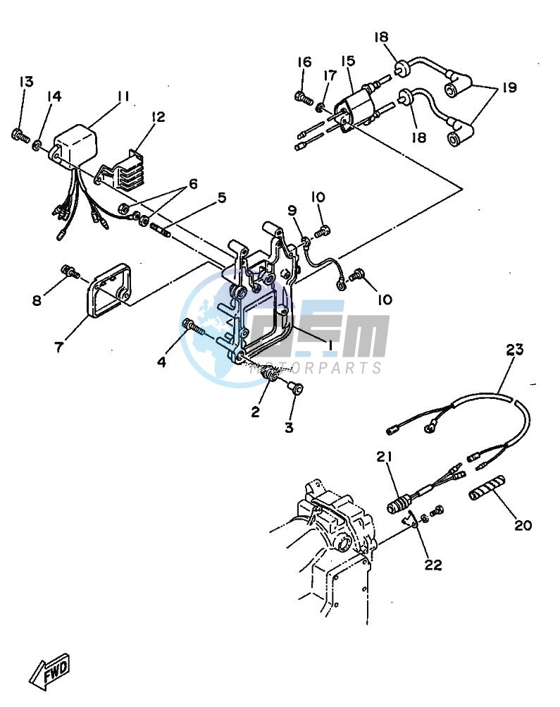 ELECTRICAL-1