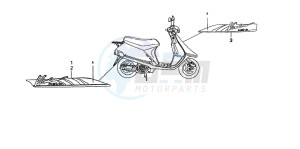 SA50S drawing STRIPE (1)