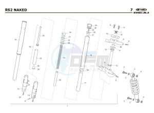 RS2-50-NACKED-BLUE drawing SUSPENS1