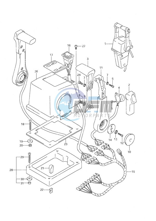 Top Mount Dual (1)