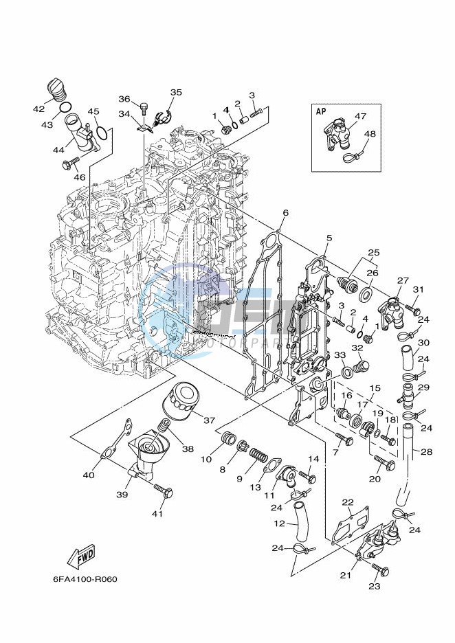 CYLINDER-AND-CRANKCASE-3