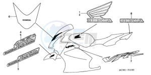 VFR8009 Ireland - (EK / MME) drawing MARK (1)