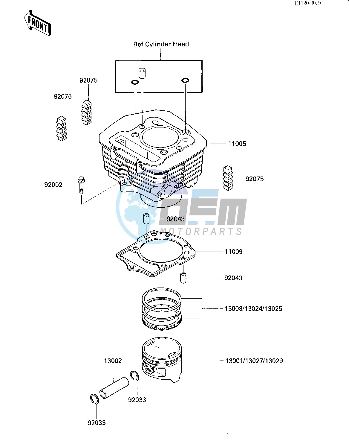 CYLINDER_PISTON