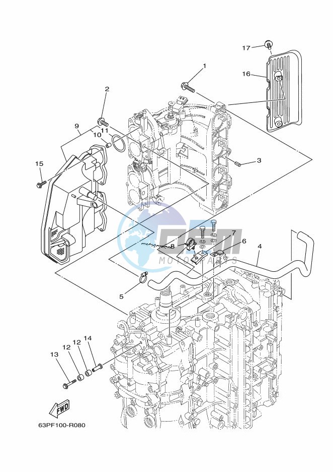 INTAKE-1