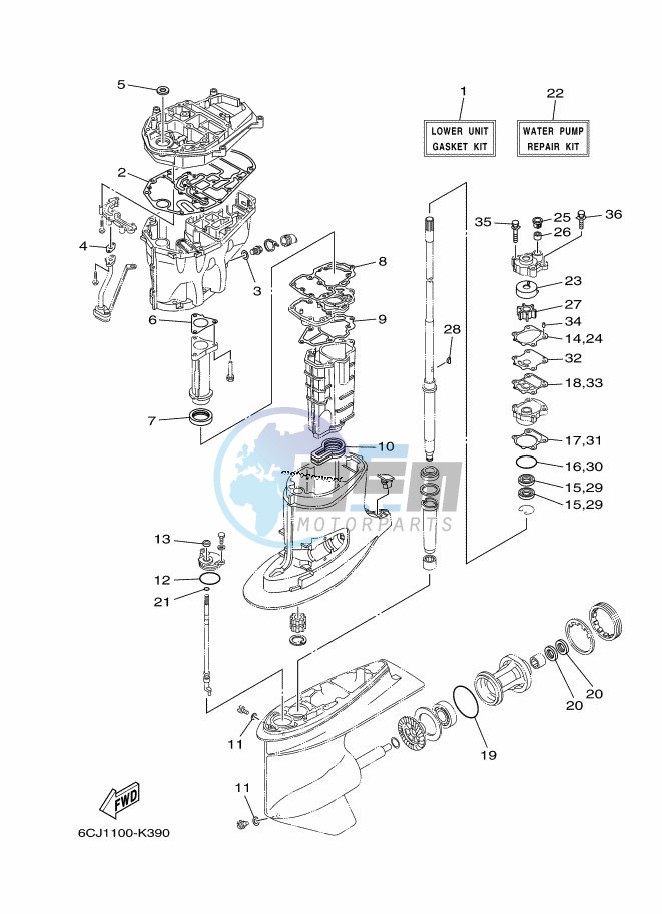 REPAIR-KIT-2