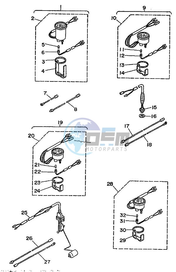 OPTIONAL-PARTS-5