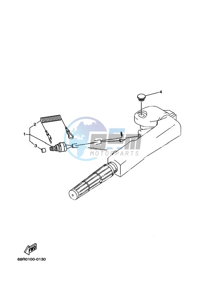 ELECTRICAL-PARTS-4