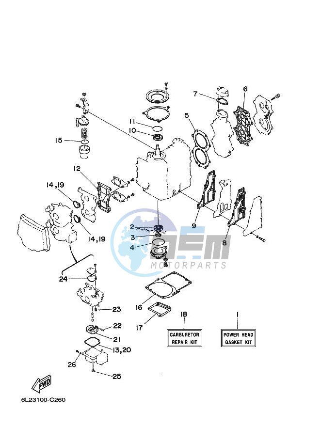 REPAIR-KIT-1