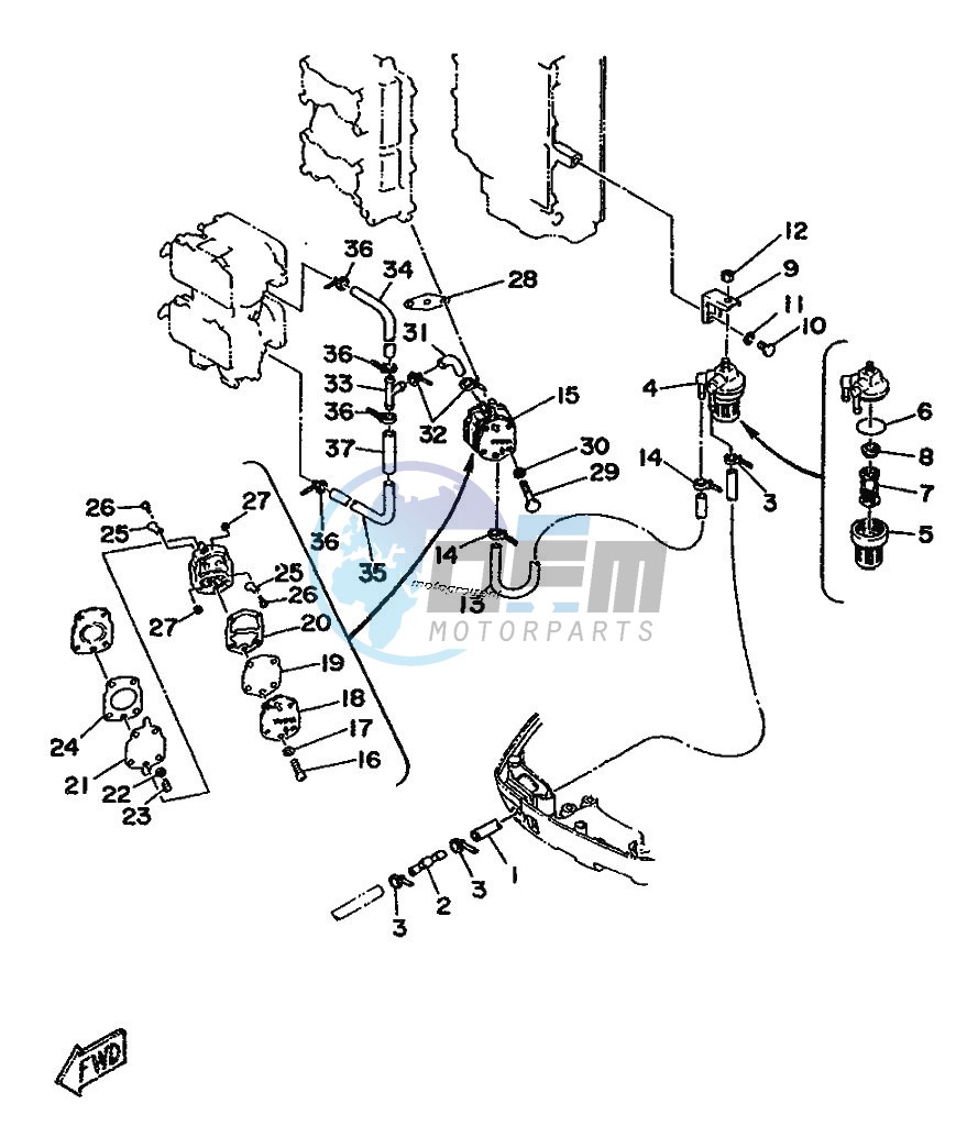 FUEL-SUPPLY-1