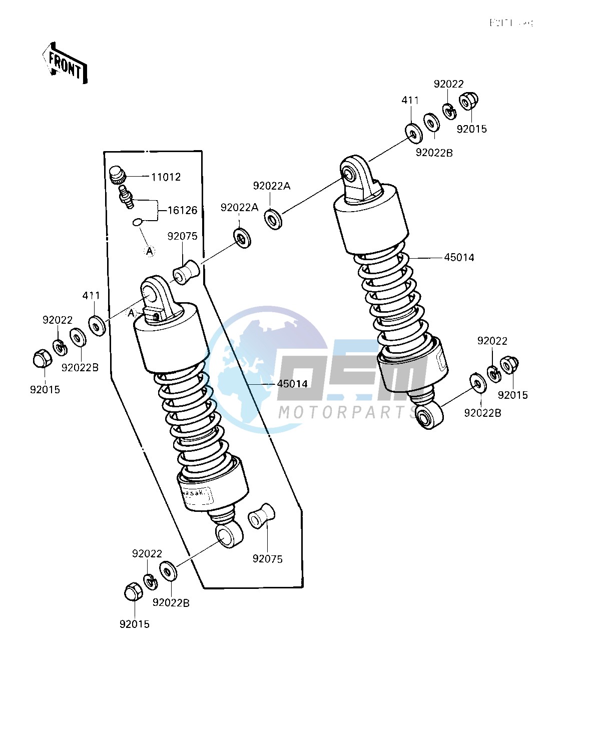 SUSPENSION_SHOCK ABSORBER