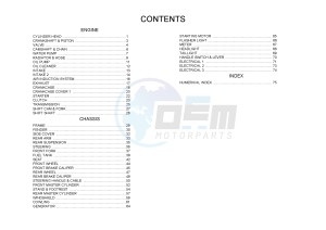 MT09TRA MT-09TRA TRACER 900 (2SCB) drawing ContentPage_7