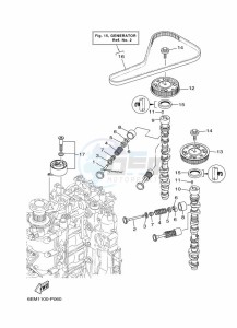 LF115XB-2020 drawing VALVE