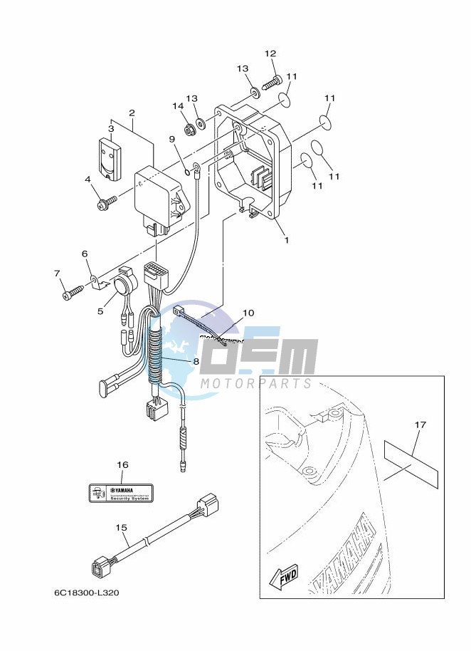 OPTIONAL-PARTS