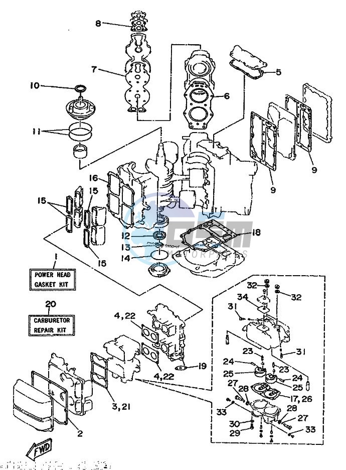 REPAIR-KIT-1