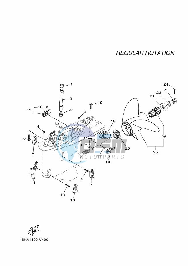 PROPELLER-HOUSING-AND-TRANSMISSION-2