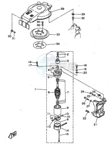 25JETO drawing OPTIONAL-PARTS-1