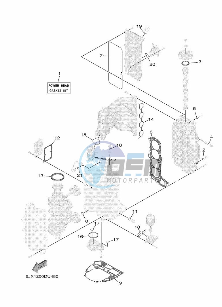 REPAIR-KIT-1