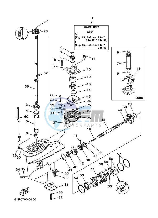 LOWER-CASING-x-DRIVE-1