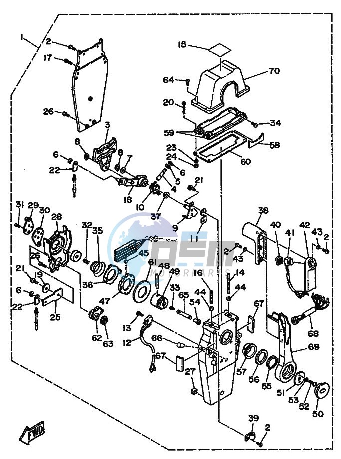 REMOTE-CONTROL-ASSEMBLY-2