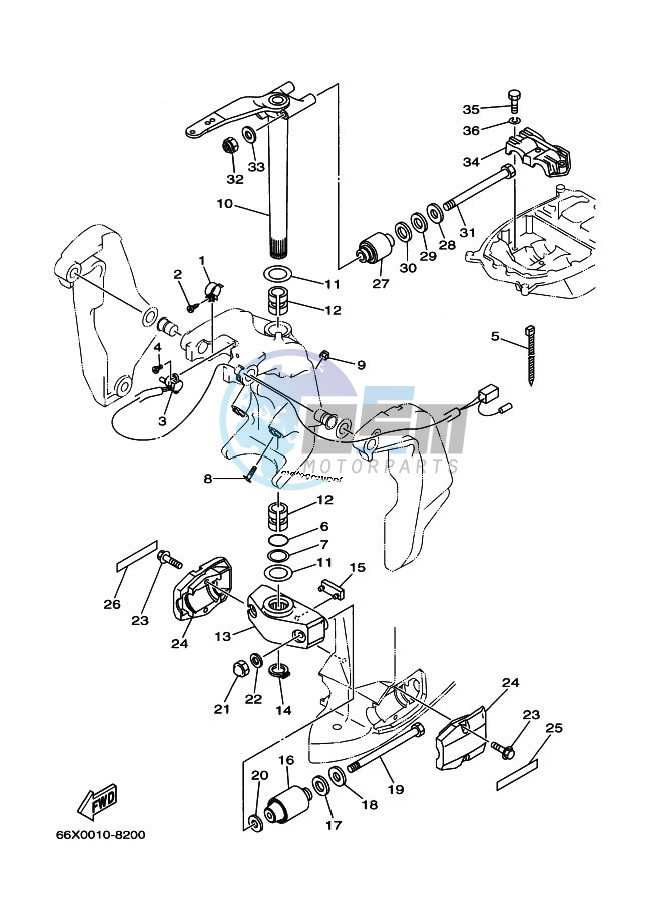 MOUNT-2